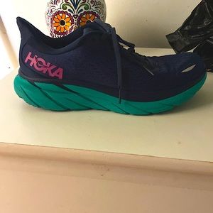 Bought off of here they are great however my foot is a little to wide for them!